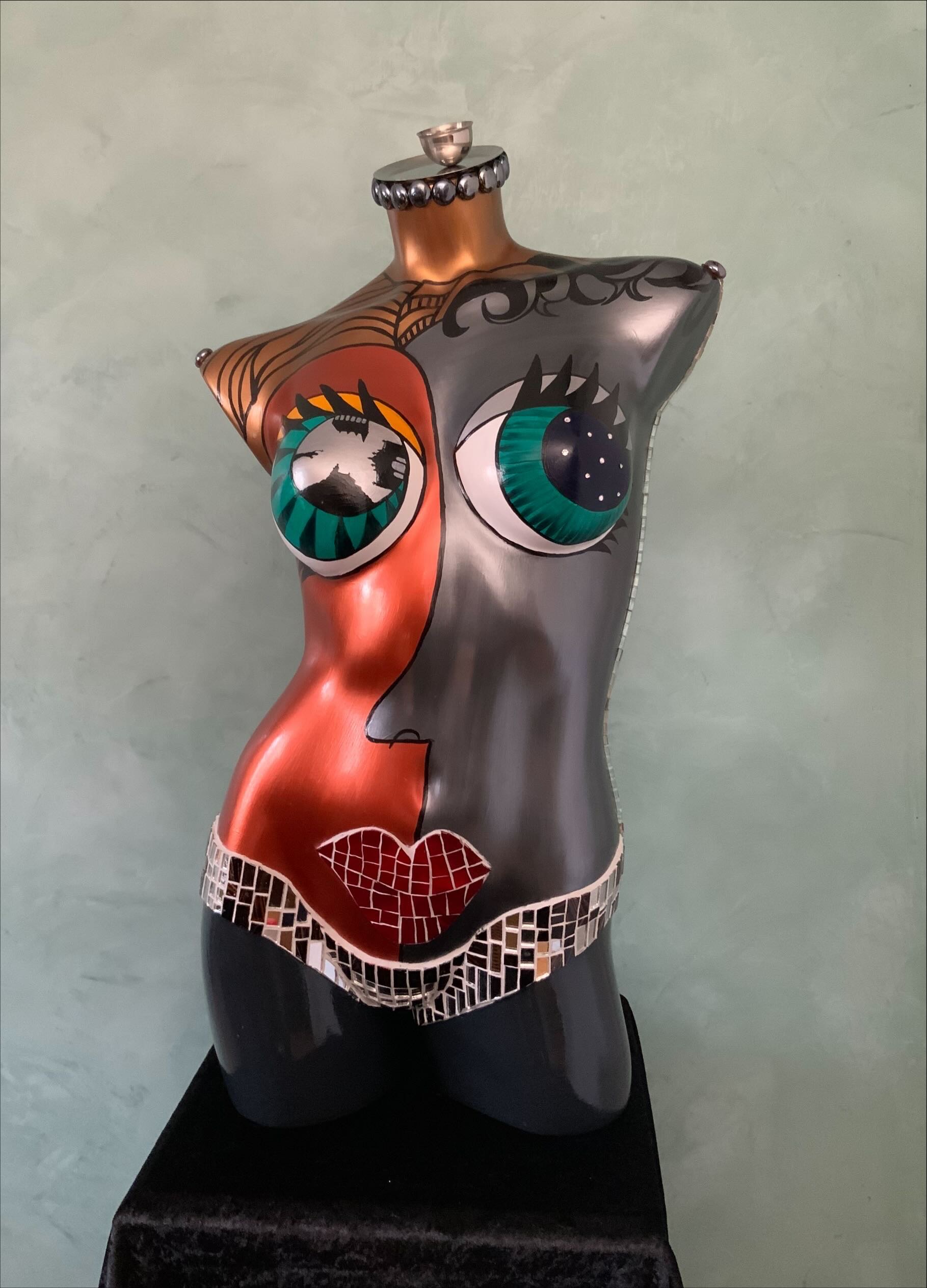 mosaik-torso-beautyfulda-vorne