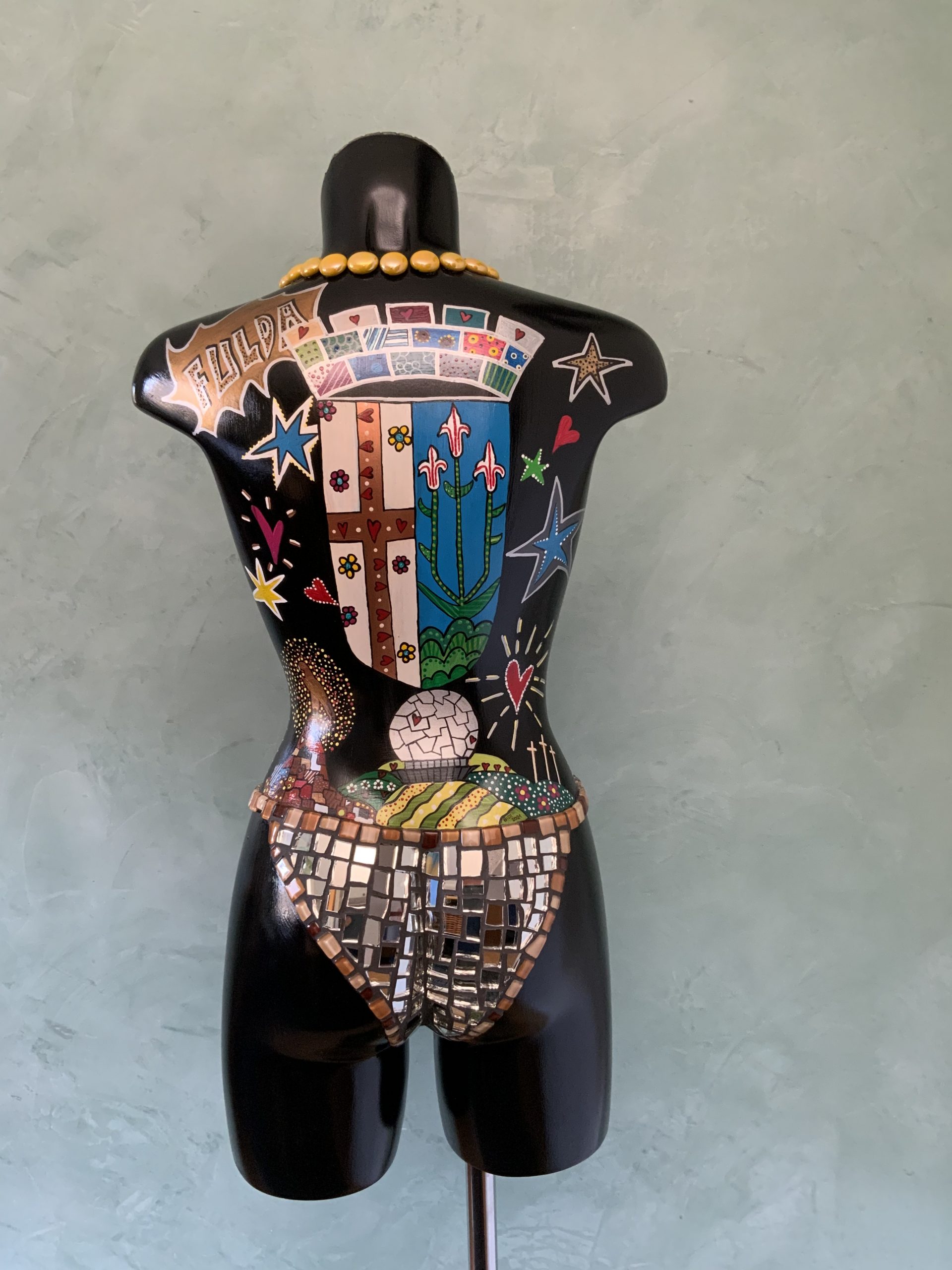 mosaik-torso-rhöncocktail-hinten