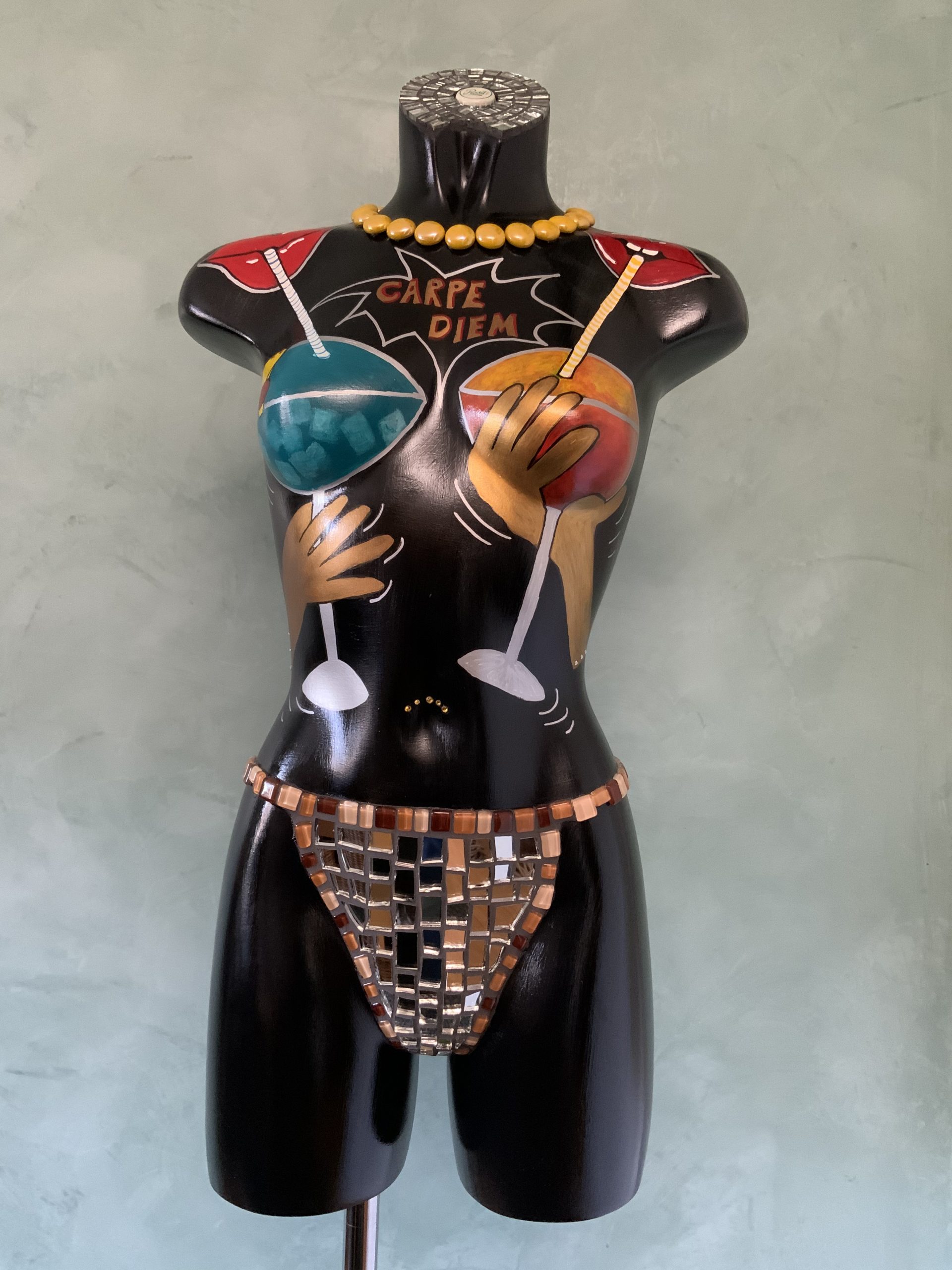 mosaik-torso-rhöncocktail-vorne